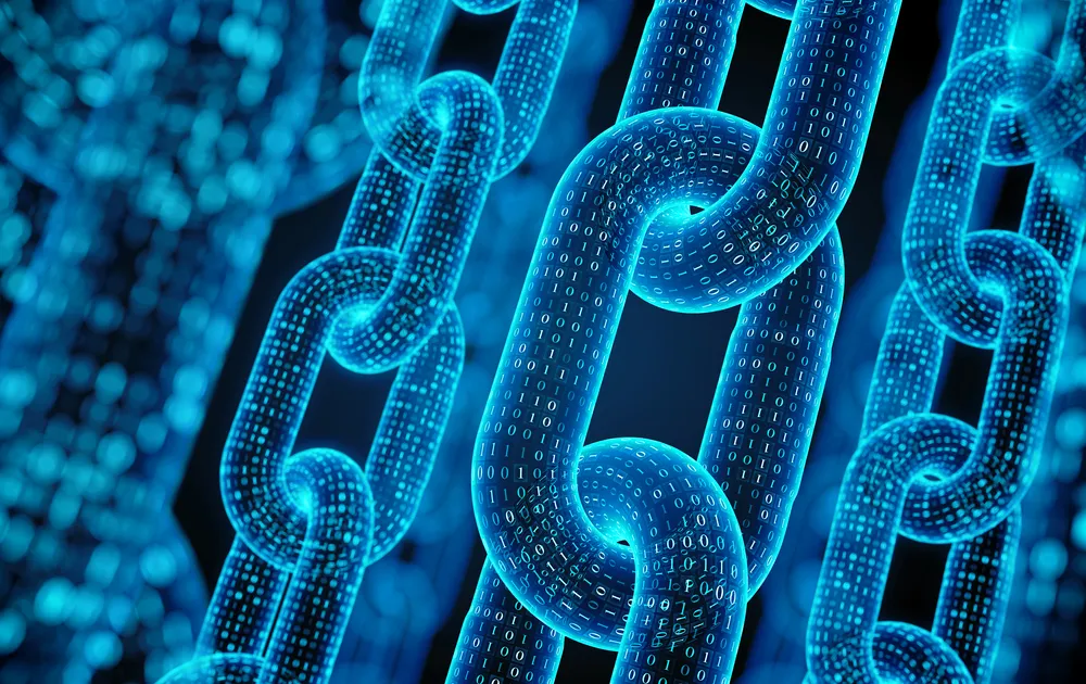 Understanding Consensus and Byzantine Fault Tolerance